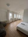 Foto - 1 Zimmer Etagenwohnung in Schweinfurt