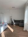 Foto - Etagenwohnung in Schweinfurt zur Miete