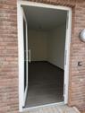 Foto - 3 Zimmer Erdgeschoßwohnung zur Miete in Lauenburg/Elbe