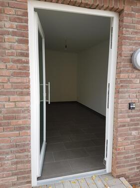 Foto - 3 Zimmer Erdgeschoßwohnung zur Miete in Lauenburg/Elbe