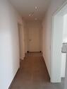 Foto - 3 Zimmer Erdgeschoßwohnung in Lauenburg/Elbe