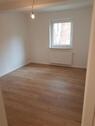 Foto - Erdgeschoßwohnung in Lauenburg/Elbe zur Miete
