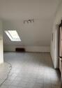 Foto - Zwei Zimmer Dachgeschoss Wohnung in Buchen