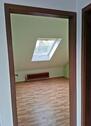 Foto - 2 Zimmer Dachgeschoßwohnung in Buchen (Odenwald)