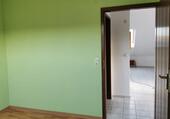 Foto - Dachgeschoßwohnung in Buchen (Odenwald) zur Miete