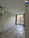 Foto - Renovierte 2,5Z Wohnung in Herford