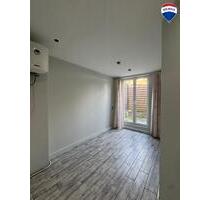 Renovierte 2,5Z Wohnung in Herford