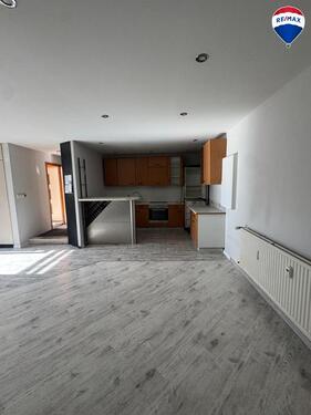 Foto - 2 Zimmer Etagenwohnung zur Miete in Herford