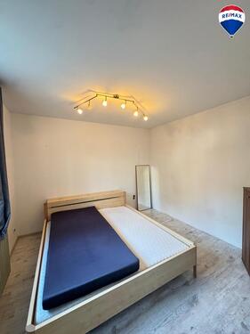 Foto - Etagenwohnung in Herford zur Miete
