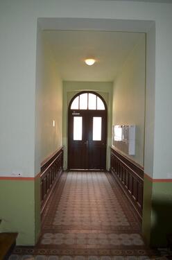 Foto - 3 Zimmer Erdgeschoßwohnung zum Kaufen in Leipzig