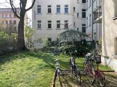 Foto - Erdgeschoßwohnung in Leipzig zum Kaufen