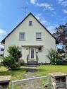 Foto - Haus Welschingen - 495.000,00&nbsp;EUR Kaufpreis, ca.&nbsp; 122,00&nbsp;m&sup2;