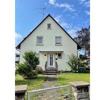 Haus Welschingen - 495.000,00&nbsp;EUR Kaufpreis, ca.&nbsp; 122,00&nbsp;m&sup2; in Engen (PLZ: 78234)
