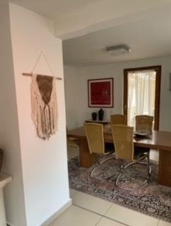 Foto - Einfamilienhaus zum Kaufen in Engen
