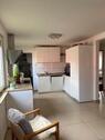 Foto - Einfamilienhaus in Engen