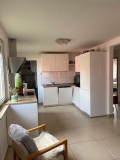 Foto - Einfamilienhaus in Engen