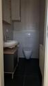Foto - 3 Zimmer Terrassenwohnung zur Miete in Schifferstadt