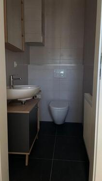 Foto - 3 Zimmer Terrassenwohnung zur Miete in Schifferstadt