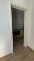 Foto - 3 Zimmer Terrassenwohnung in Schifferstadt