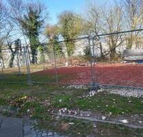 Stellplatz zu vermieten in Stadt Mitte - Dortmund Innenstadt Nord
