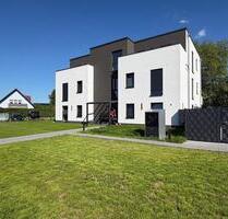 Top-Kapitalanlage- -Vermietetes Penthouse mit 2 Dachterrassen- - Frankenberg (Eder)