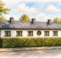 Haus für Familien - 239.000,00&nbsp;EUR Kaufpreis, ca.&nbsp; 300,00&nbsp;m&sup2; in Lalendorf (PLZ: 18279)