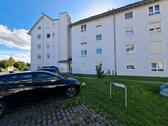 Foto - Helle 3-Zimmer-EG Wohnung - 235.000,00&nbsp;EUR Kaufpreis, ca.&nbsp; 73,00&nbsp;m&sup2;
