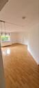 Foto - 3 Zimmer Erdgeschoßwohnung in Künzelsau