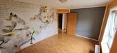 Foto - Erdgeschoßwohnung in Künzelsau zum Kaufen