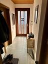 Foto - Einfamilienhaus Verden Zentrum zum Kauf