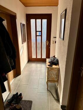 Foto - Einfamilienhaus Verden Zentrum zum Kauf