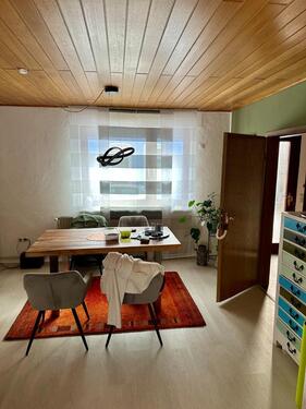 Foto - 4 Zimmer Einfamilienhaus zum Kaufen in Verden (Aller)