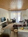 Foto - 4 Zimmer Einfamilienhaus in Verden (Aller)