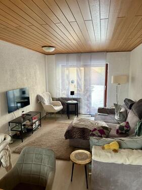 Foto - 4 Zimmer Einfamilienhaus in Verden (Aller)