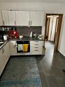 Foto - Einfamilienhaus in Verden (Aller) zum Kaufen