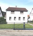 Foto - Einfamilen-Haus - 350.000,00&nbsp;EUR Kaufpreis, ca.&nbsp; 130,00&nbsp;m&sup2;