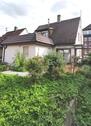 Foto - 6 Zimmer Einfamilienhaus zum Kaufen in Geislingen an der Steige