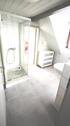 Foto - 6 Zimmer Einfamilienhaus in Geislingen an der Steige