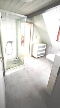 Foto - 6 Zimmer Einfamilienhaus in Geislingen an der Steige