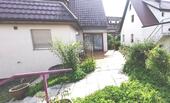 Foto - Einfamilienhaus in Geislingen an der Steige zum Kaufen