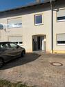 Foto - Doppelhaushälfte - 430.000,00&nbsp;EUR Kaufpreis, ca.&nbsp; 175,00&nbsp;m&sup2;