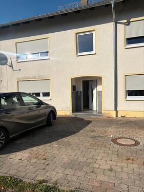 Foto - Doppelhaushälfte - 430.000,00&nbsp;EUR Kaufpreis, ca.&nbsp; 175,00&nbsp;m&sup2;