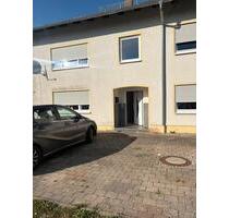 Doppelhaushälfte - 399.000,00&nbsp;EUR Kaufpreis, ca.&nbsp; 175,00&nbsp;m&sup2; in Sontheim (PLZ: 87776)