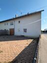 Foto - 7 Zimmer Doppelhaushälfte in Sontheim