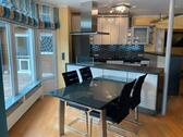 Foto - Erdgeschosswohnung mit Garten in Scharmbeck