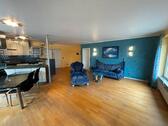 Foto - 3 Zimmer Erdgeschoßwohnung zum Kaufen in Winsen (Luhe)