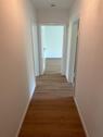 Foto - 3 Zimmer Etagenwohnung in Hannover
