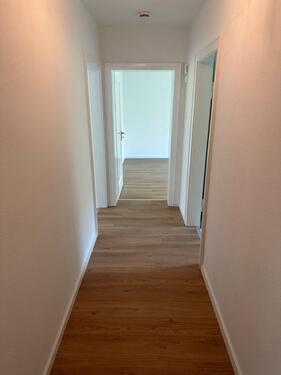 Foto - 3 Zimmer Etagenwohnung in Hannover