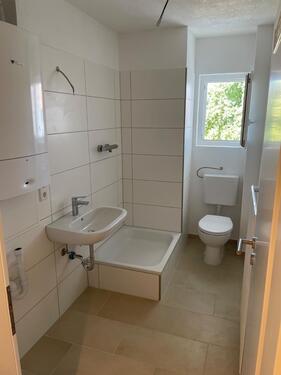Foto - Etagenwohnung in Hannover zum Kaufen