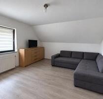 3-Zimmer-Wohnung in Bremen-Mahndorf – ab 01.11.2026
